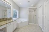 1822 Patterson Mill Way - Photo 29