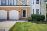 1822 Patterson Mill Way - Photo 3