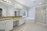 1822 Patterson Mill Way - Photo 30