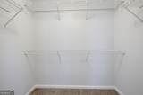 1822 Patterson Mill Way - Photo 32
