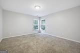 1822 Patterson Mill Way - Photo 33
