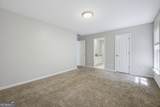 1822 Patterson Mill Way - Photo 35
