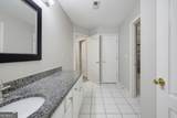 1822 Patterson Mill Way - Photo 36