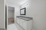 1822 Patterson Mill Way - Photo 37