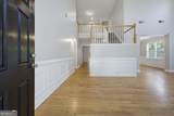 1822 Patterson Mill Way - Photo 4
