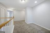 1822 Patterson Mill Way - Photo 40