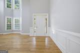 1822 Patterson Mill Way - Photo 5