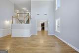 1822 Patterson Mill Way - Photo 8