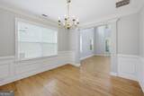 1822 Patterson Mill Way - Photo 9