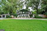 3860 Ridge Avenue - Photo 1