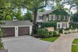 3860 Ridge Avenue - Photo 57