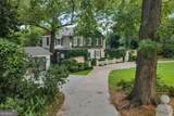 3860 Ridge Avenue - Photo 58
