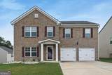 3314 Enterkin Lane - Photo 1