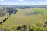 1497 Kirkland Road - Photo 1