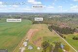 1497 Kirkland Road - Photo 2