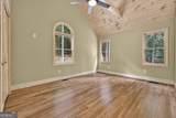 394 Blackberry Circle - Photo 28