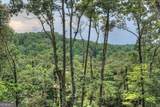 394 Blackberry Circle - Photo 4