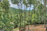 394 Blackberry Circle - Photo 41
