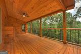 394 Blackberry Circle - Photo 43