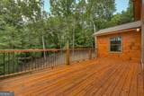 394 Blackberry Circle - Photo 45