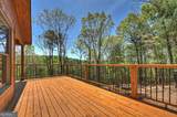 394 Blackberry Circle - Photo 46