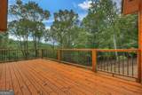 394 Blackberry Circle - Photo 47