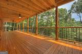 394 Blackberry Circle - Photo 49