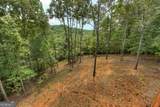394 Blackberry Circle - Photo 65