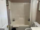 519 Washington Drive - Photo 24