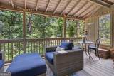239 Shakespeare Drive - Photo 10