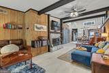 239 Shakespeare Drive - Photo 11