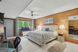 239 Shakespeare Drive - Photo 12