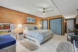 239 Shakespeare Drive - Photo 13