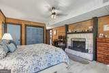 239 Shakespeare Drive - Photo 14
