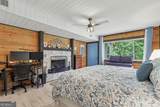 239 Shakespeare Drive - Photo 15