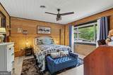 239 Shakespeare Drive - Photo 19