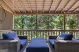 239 Shakespeare Drive - Photo 2
