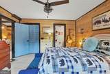 239 Shakespeare Drive - Photo 20