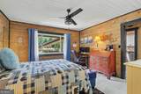 239 Shakespeare Drive - Photo 22