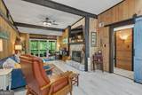 239 Shakespeare Drive - Photo 3