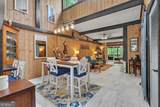 239 Shakespeare Drive - Photo 4