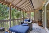 239 Shakespeare Drive - Photo 40