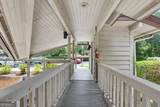239 Shakespeare Drive - Photo 41