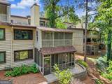 239 Shakespeare Drive - Photo 43