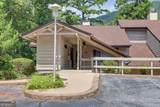 239 Shakespeare Drive - Photo 44