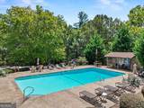 239 Shakespeare Drive - Photo 45