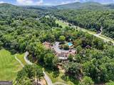 239 Shakespeare Drive - Photo 46