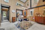 239 Shakespeare Drive - Photo 9