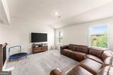 160 Bluebilled Crossing - Photo 36