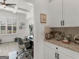 1308 Linkview Crossing - Photo 10
